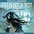 This is Not a Test
