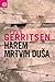 Harem mrtvih duša by Tess Gerritsen