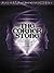 The Corner Stone by Julie Smutko Daugherty
