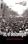 Jo, el desconegut