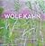 Wolf Kahn