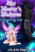 Her Master's Madness