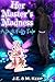 Her Master's Madness (Her M...