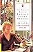 The Penguin Book of English Short Stories