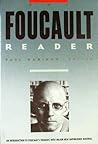 The Foucault Reader: An Introduction to Foucault's Thought