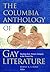 The Columbia Anthology of G...