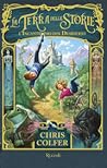 L'incantesimo del desiderio by Chris Colfer