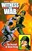 Witness to War: The Journal of Anna Kreig