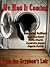 He Had It Coming by Eugenia Parrish