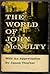 The World of John McNulty by John McNulty