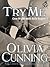 Try Me (One Night with Sole Regret, #1)