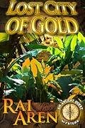 Lost City of Gold
