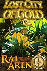 Lost City of Gold