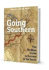 Going Southern by Deborah J. Levine