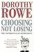 Choosing Not Losing - The E...