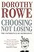 Choosing Not Losing - The Experience of Depression