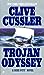 Trojan Odyssey (Dirk Pitt, ...