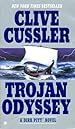 Image for Trojan Odyssey