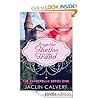 From the Ghettos to the Grand by Jaclin Calvert