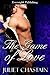 The Game of Love