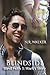 Blindside (Blind Faith, #3)