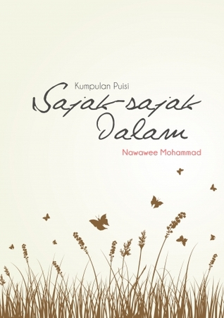 Sajak-sajak Dalam