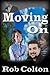 Moving On