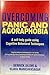 Overcoming Panic and Agoraphobia by Derrick Silove Overcoming Panic and Agoraphobia by Derrick Silove