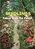 Seedlings; Fables from the ...