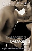 Damaged 2