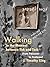 Walking in the Moment between Tick and Tock: From Passover to Pentecost