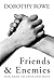 Friends and Enemies: Our Need to Love and Hate
