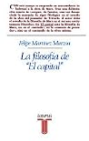 La filosofía de "...