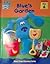 Blue's Garden (Blue's Clues Discovery Series, #6)