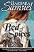 A Bed of Spices