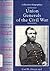 Union Generals of the Civil War (Collective Biographies)