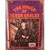 House of Seven Gables (Movie Monsters) House of Seven Gables (Movie Monsters)