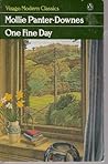 One Fine Day