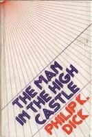 The Man in the High Castle