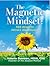 The Magnetic Mindset: 365 Ways to Attract Abundance