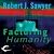 Factoring Humanity