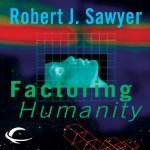 Factoring Humanity