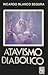 Atavismo diabólico