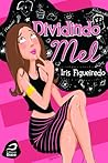 Dividindo Mel