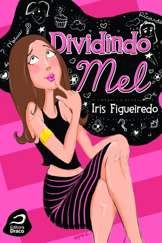 Dividindo Mel