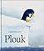 Plouk