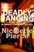Deadly Dancing (Mars Cannon...
