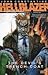 Hellblazer: The Devil's Tre...