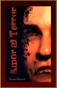 Amor al terror