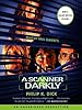 Image for A Scanner Darkly